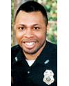 Eric Bradford Taylor death by force case in Masillon, OH