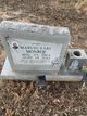 Marvin Monroe death by force case profile photo