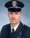 Terry Mcdowell death by force case profile photo