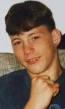 Michael Bland death by force case profile photo