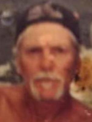 Larry Crabtree death by force case profile photo