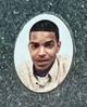 Brian Ratliff death by force case profile photo