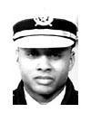Ronald Jeter death by force case profile photo