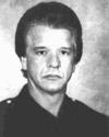 Patrol Cudnik death by force case profile photo