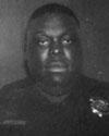 Derrick Lanier death by force case profile photo