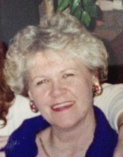 Carole Varnes death by force case profile photo