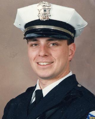 Chris Clites death by force case profile photo