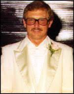 Gary Bradley death by force case profile photo