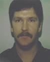 Rodney Kinzy death by force case profile photo