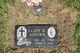 Lajoy Alford death by force case profile photo