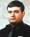 Robert Elliott death by force case profile photo