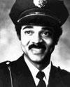 Leonard Wilcox death by force case profile photo