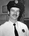 Mark Decker death by force case profile photo