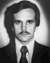Stephen Kovach death by force case profile photo