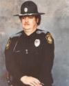 Richard Becker death by force case profile photo