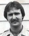 John Utlak death by force case profile photo