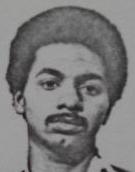 Arthur Hickman death by force case profile photo