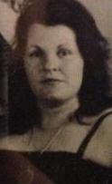 Lynda Stevenson death by force case profile photo