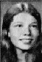 Denise Siotkowski death by force case profile photo