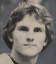 Scott Moulton death by force case profile photo