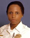 Jane Thompson-bowman death by force case profile photo