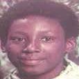 Dante Brown death by force case profile photo