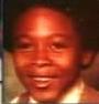Darrell Lane death by force case profile photo