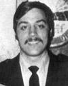 Dominick John Boscaerelli death by force case in Olmsted-township, OH