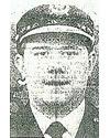 Dennis Bennington death by force case profile photo