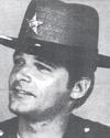 Gregory Raynor death by force case profile photo