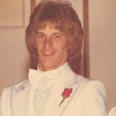 William Lavaco death by force case profile photo