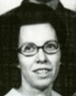 Alma Ruppert death by force case profile photo