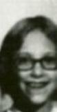 Ann Ruppert death by force case profile photo