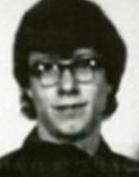 Leonard Ruppert death by force case profile photo