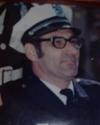 Richard Fickeisen death by force case profile photo