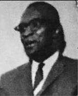 Thomas Wilson death by force case profile photo