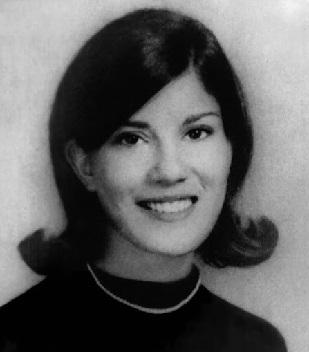 Allison Krause death by force case profile photo