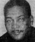 Raymond Homer death by force case profile photo