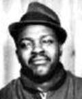 James Chapman death by force case profile photo