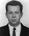 Willard Wolff death by force case profile photo