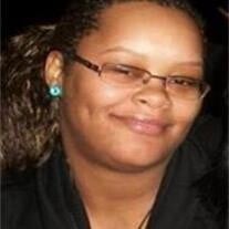 Elisia Degreaffenried death by force case profile photo