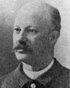Leroy Bouker death by force case profile photo