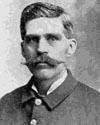 Walter Chapman death by force case profile photo