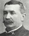 Daniel Davis death by force case profile photo