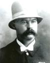 Charles Collis death by force case profile photo