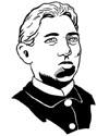 Louis Weick death by force case profile photo