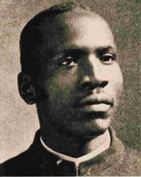 Luther Brooks death by force case profile photo
