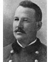 William Foulks death by force case profile photo