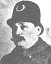 Philip Goeble death by force case profile photo