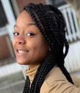 Amiya Paige death by force case profile photo